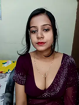 Miss-Riyasingh online show from December 20, 2025, 12:30 pm