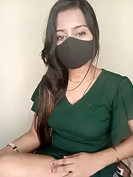 Miss-Riyasingh online show from February 17, 2025, 5:44 pm
