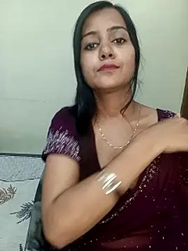 Miss-Riyasingh online show from September 20, 2025, 5:23 am