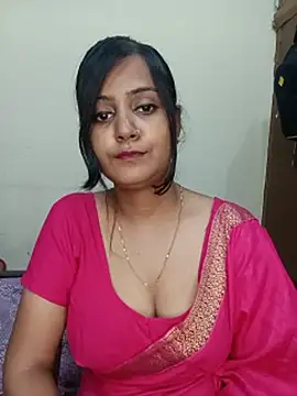 Miss-Riyasingh online show from July 11, 2026, 6:08 pm