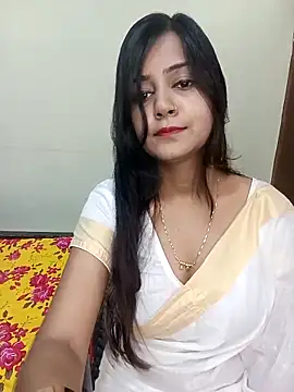 Miss-Riyasingh online show from September 28, 2025, 3:35 am