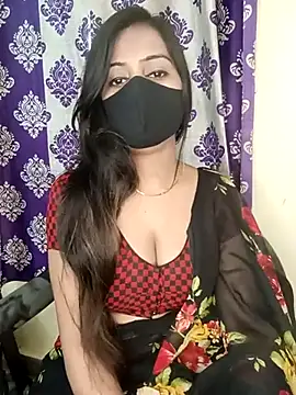 Miss-Riyasingh online show from March 11, 2025, 4:30 am
