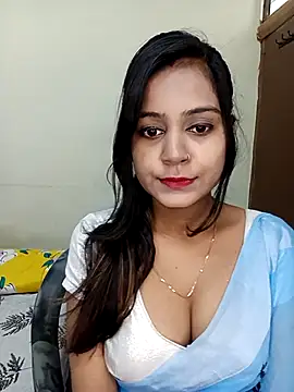 Miss-Riyasingh online show from January 8, 2026, 5:13 am