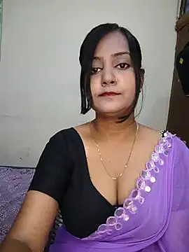 Miss-Riyasingh online show from July 16, 2026, 1:08 pm