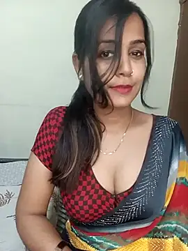 Miss-Riyasingh online show from September 25, 2025, 4:57 pm