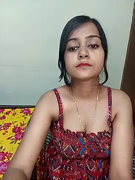 Miss-Riyasingh online show from September 29, 2025, 1:06 pm