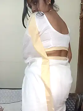 Miss-Riyasingh online show from September 21, 2025, 5:40 pm
