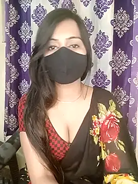 Miss-Riyasingh online show from March 10, 2025, 9:56 am