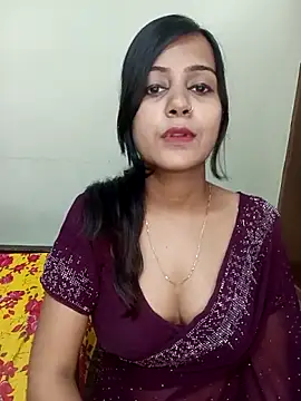Miss-Riyasingh online show from October 8, 2025, 4:58 am