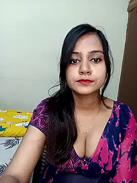 Miss-Riyasingh online show from January 13, 2026, 1:04 pm