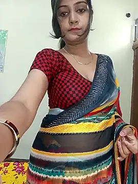Miss-Riyasingh online show from October 7, 2025, 4:35 am