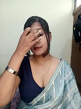 Miss-Riyasingh online show from July 10, 2026, 5:40 am