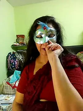 DesiMuffin online show from January 22, 2025, 10:50 am