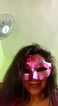 DesiMuffin online show from January 22, 2025, 9:32 pm