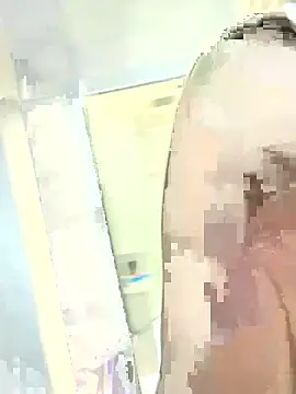 BelleSkye online show from October 15, 2025, 3:27 am