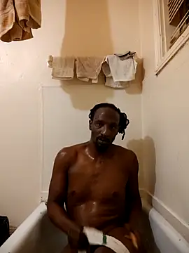 DaBishoo online show from December 18, 2025, 2:27 am