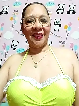 MATTHEW MRANDA online show from February 6, 2026, 6:59 pm