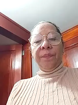 MATTHEW MRANDA online show from March 18, 2025, 12:08 am