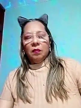 MATTHEW MRANDA online show from September 13, 2025, 12:10 am