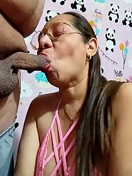 MATTHEW MRANDA online show from February 2, 2026, 7:24 pm