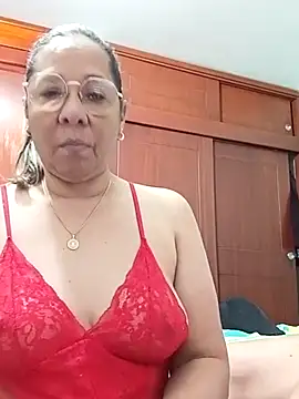 MATTHEW MRANDA online show from March 20, 2025, 11:23 pm