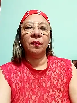 MATTHEW MRANDA online show from September 9, 2025, 4:38 pm