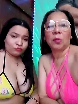 MATTHEW MRANDA online show from September 20, 2025, 3:50 pm