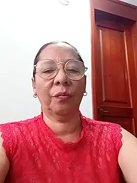 MATTHEW MRANDA online show from March 16, 2025, 6:34 pm