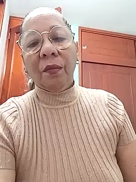 MATTHEW MRANDA online show from March 17, 2025, 9:22 am