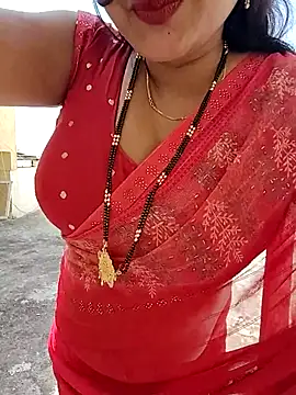 kaamuk shweta online show from October 12, 2025, 5:53 am