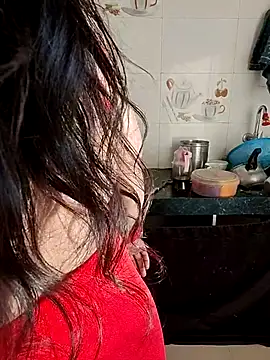 kaamuk shweta online show from February 24, 2026, 2:12 am