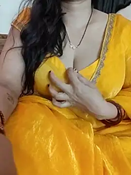 kaamuk shweta online show from April 12, 2026, 9:01 am