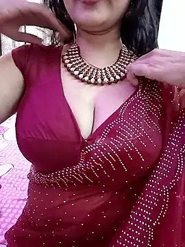 kaamuk shweta online show from October 23, 2025, 4:00 am