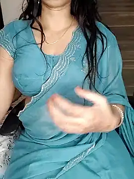 kaamuk shweta online show from October 15, 2025, 3:05 am