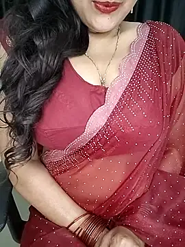 kaamuk shweta online show from October 7, 2025, 4:19 pm