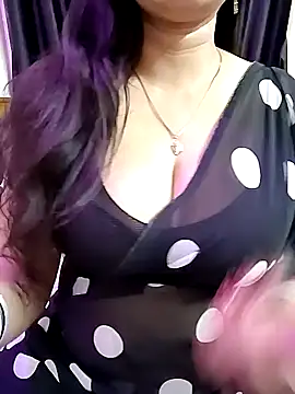 kaamuk shweta online show from February 19, 2026, 2:47 pm