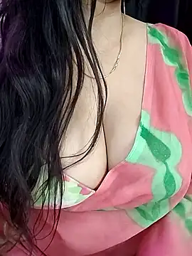 kaamuk shweta online show from January 16, 2026, 6:56 pm