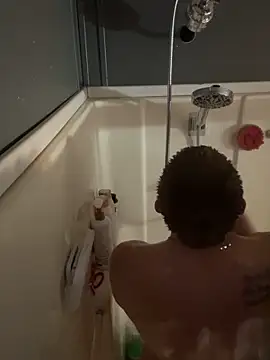 Snapshot of bigred0808 chatting on February 19, 2026, 2:19 am bigred0808 online show from February 19, 2026, 2:19 am