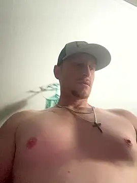 Snapshot of bigred0808 chatting on January 9, 2026, 11:28 am bigred0808 online show from January 9, 2026, 11:28 am