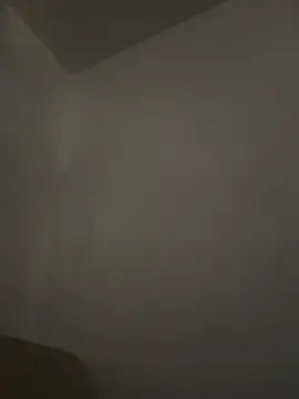 honeybrow online show from March 2, 2025, 9:52 pm