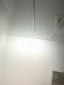 honeybrow online show from November 7, 2025, 4:44 pm