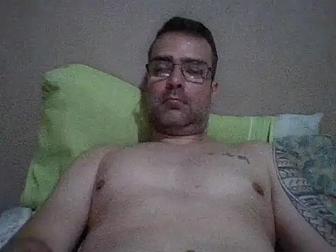 charlyporno22 online show from March 4, 2025, 4:17 am