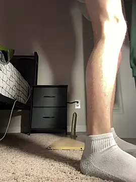 Snapshot of bumpinthat chatting on January 14, 2026, 1:42 am bumpinthat online show from January 14, 2026, 1:42 am