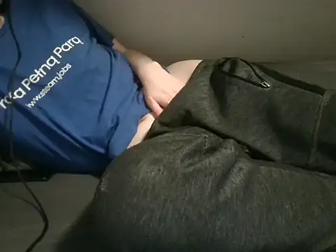 krissraw online show from March 6, 2026, 5:13 am