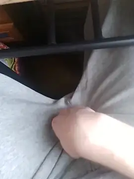 krissraw online show from December 18, 2025, 10:41 am