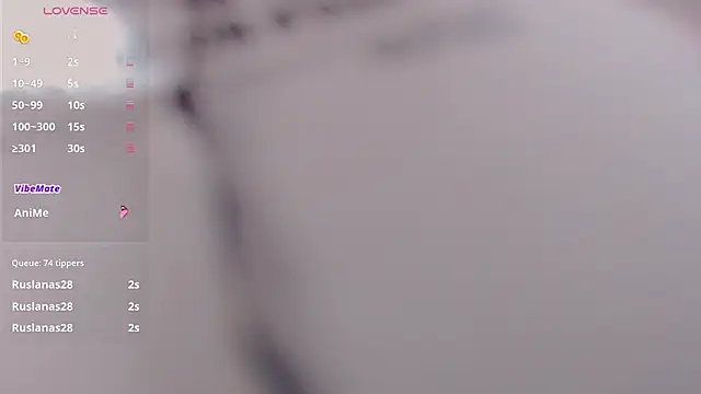 Snapshot of Oriana_braom chatting on May 13, 2026, 7:10 pm Oriana braom online show from May 13, 2026, 7:10 pm