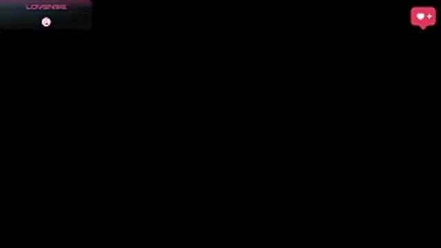 Snapshot of Oriana_braom chatting on June 16, 2026, 7:47 pm Oriana braom online show from June 16, 2026, 7:47 pm