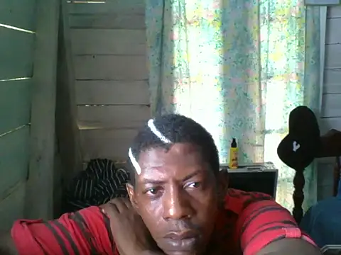 PELOVER online show from October 3, 2025, 8:21 pm