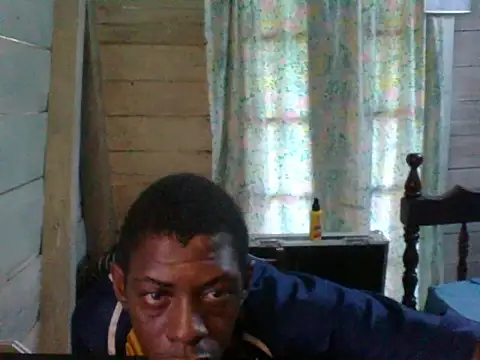 PELOVER online show from October 1, 2025, 11:47 am