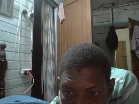 PELOVER online show from September 30, 2025, 11:22 pm